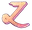 Zeew Space