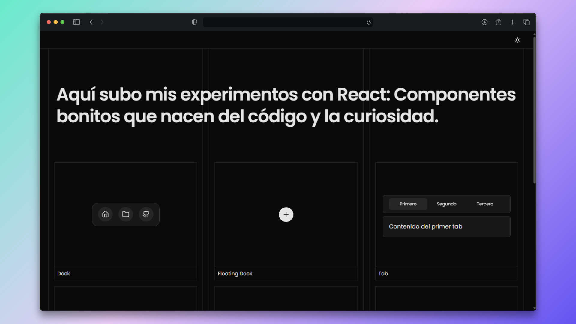 Lab UI - imagen 1