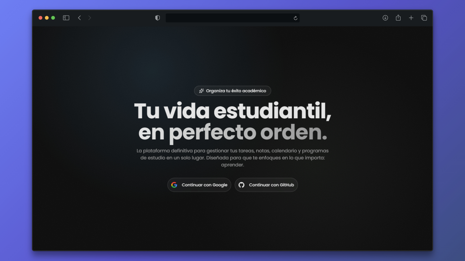 OrganZi - imagen 1